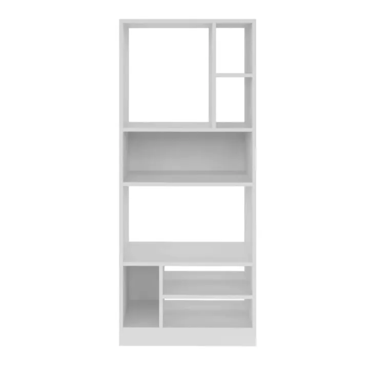 VTEC%20Home%20Bookshelf%20-%20BR%201400%20Book%20Shelves%20/%20Ornament%20Rack%20/%20Book%20rack%20/%20Bookcase%20-%20Image%205