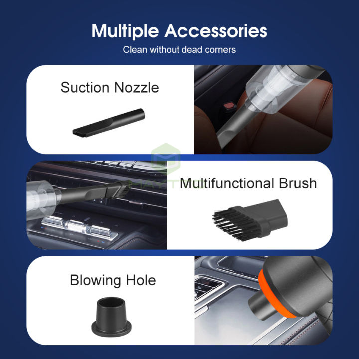 Maytto%20Car%20Vacuum%20Cleaner%20Handheld%20Air%20Blower%20Wireless%20Mini%20Vacuum%20Cleaner%20Portable%202-in-1%20Car%20Home%20Handheld%20Vacuum%20Cleaner%20Air%20Cleaner%20Vacuum%20for%20Car%20Office%20Home%20Computer%20Keyboard%20-%20Image%208