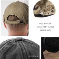 Brimless Docker Cap Washed Style Boy Girls Student Skullcap Hats Men Cotton Beanie Docker Brimless Hat Rolled Cuff Harbour Hats. 
