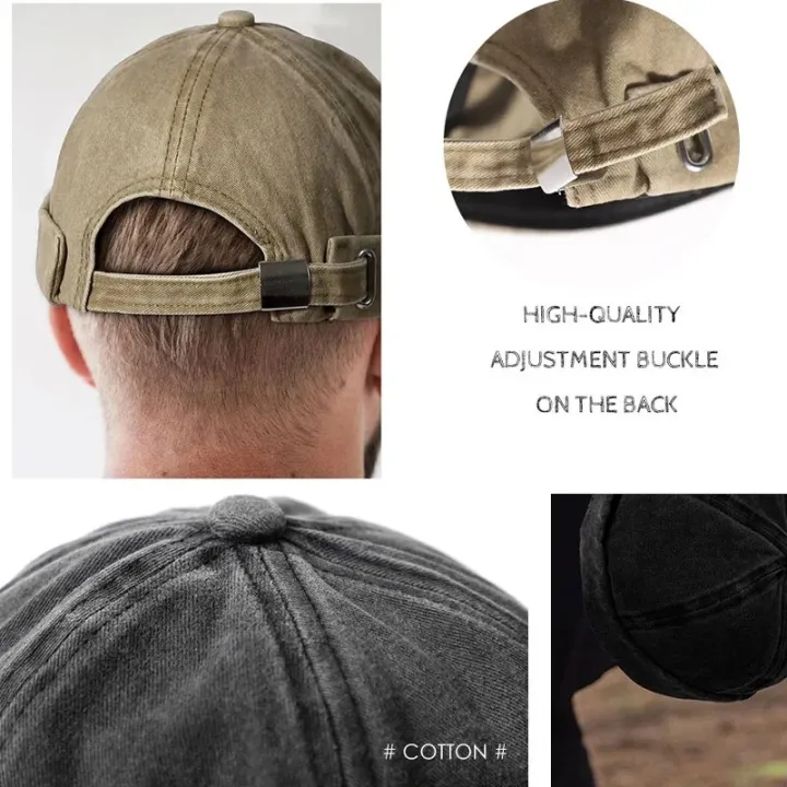 Brimless%20Docker%20Cap%20Washed%20Style%20Boy%20Girls%20Student%20Skullcap%20Hats%20Men%20Cotton%20Beanie%20Docker%20Brimless%20Hat%20Rolled%20Cuff%20Harbour%20Hats%20-%20Image%205
