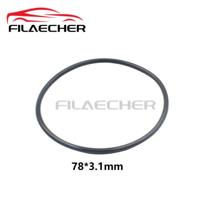 5pcs%20Front%20Shock%20Absorber%20O-Ring%20For%20Vw%20Phaeton%20Bentley%20Continental%20Gt%20Air%20Suspension%20Strut%20Repair%20Kit%203w8616039%203w8616040%20-%20Image%207