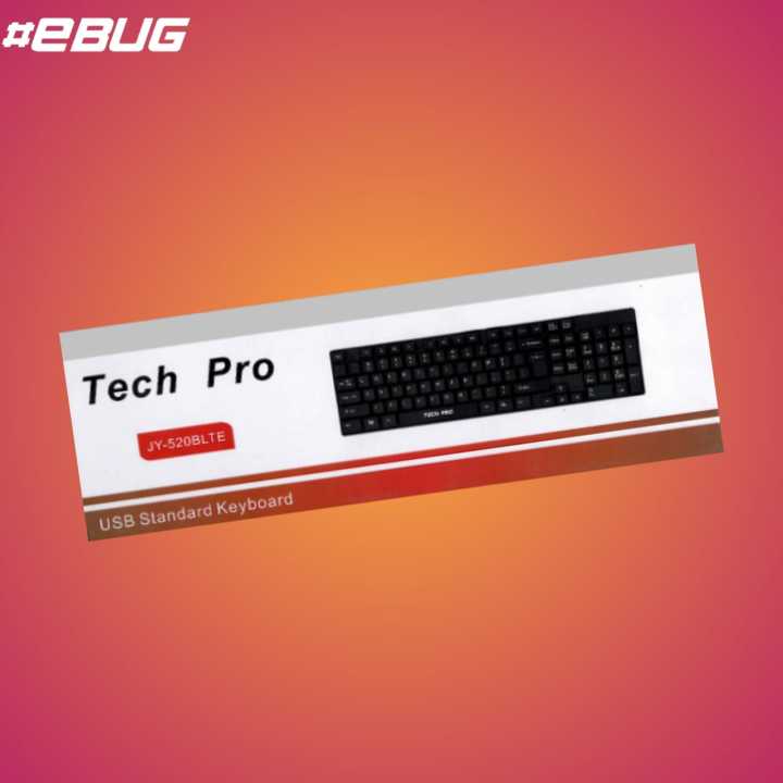 Tech%20Pro%20Keyboard%20%E2%80%93%20Black%20-%20Image%202