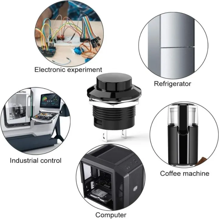 High%20Quality%20Mini%20Momentary%20Push%20Button%20Switch%20Round%20Switch%20AC%20250V%20/%203A%20AC%20125V%20/6A%20No%20Lock%20Off-ON%20-%20Image%205