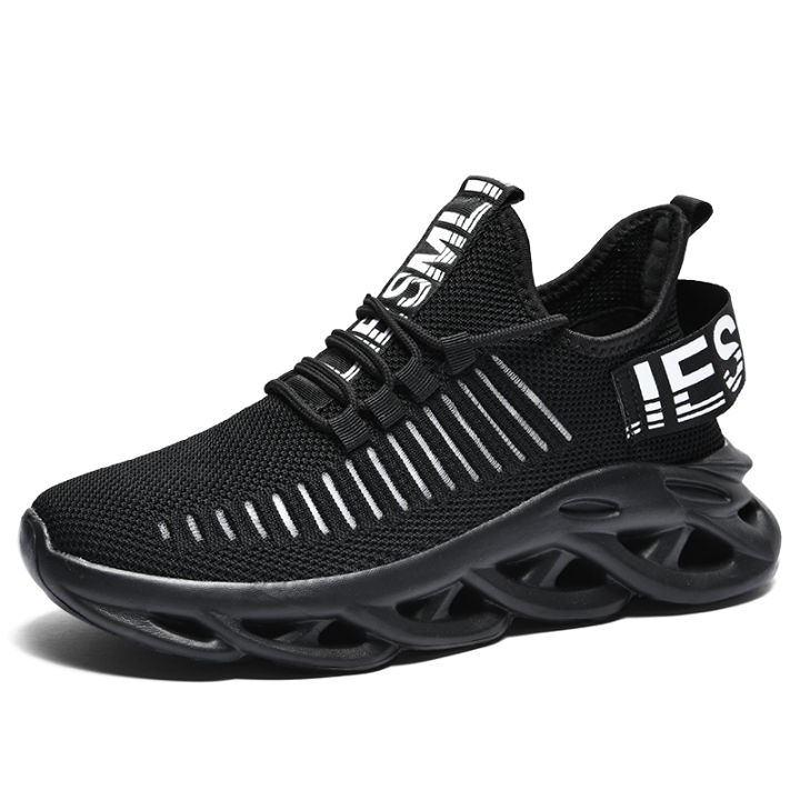 Breathable%20Men%20Sneakers%20Fashion%20Flexible%20Men's%20Running%20Shoes%20Lightweight%20Non-slip%20Male%20Casual%20Shoes%20Lace%20Up%20Mesh%20Tennis%20Platform%20-%20Image%207