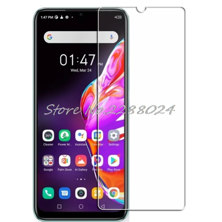 Tempered%20Glass%20For%20Infinix%20Hot%2010%209%20Play%2010S%20NFC%2010T%20Smart%205%2010Lite%20Lite%20Note%208%208i%207%20S4%20S5%20Pro%20Note8%20Screen%20Protector%20Film%20-%20Image%202