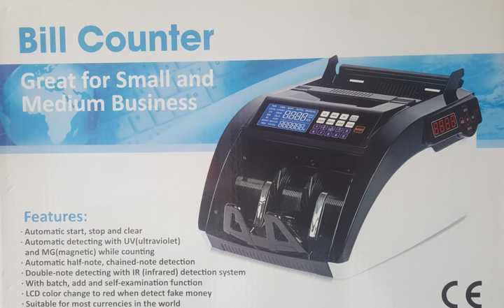 Cash%20Counting%20Machine%20Note%20Detector%20Cash%20Counter%20(%20Great%20for%20Small%20&%20Medium%20Business%20)%20-%20Image%202