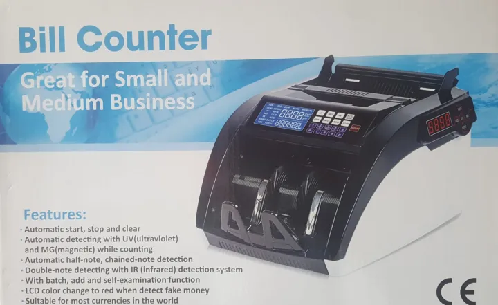 Cash%20Counting%20Machine%20Note%20Detector%20Cash%20Counter%20(%20Great%20for%20Small%20&%20Medium%20Business%20)%20-%20Image%202