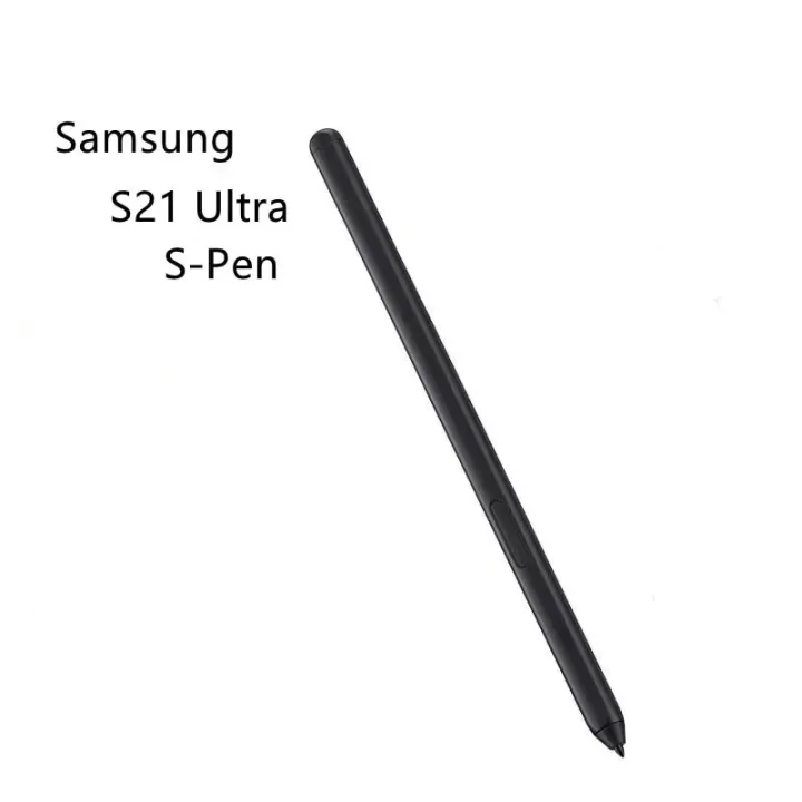 Case%20Original%20silicone%20case%20with%20built-in%20Stylus%20S%20Pen%20for%20Samsung%20Galaxy%20S21%20Ultra%20Stylus%20mobile%20PHONE%20S21%20UltraS%20Pen%20-%20Image%205