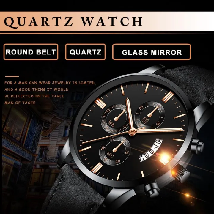 Men's%20Watches%20-Luxury%20Men%20Business%20Quartz%20WristWatch-%20Leather%20Bracelet%20Watch%20Sports%20Casual%20Male%20Luminous%20Clock%20-%20Image%203