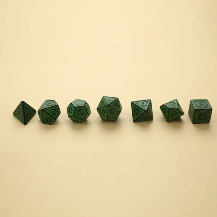 Polyhedral%207-Die%20Carved%20Pattern%20Dice%20Set%20D4%20D6%20D8%20D10%20D%25%20D12%20D20%20For%20Game%20-%20Image%204