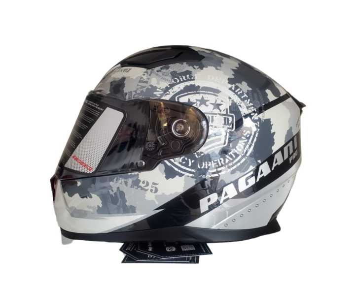 Pagaani%20Pro%20Full%20Face%20Helmet%20-%20SLS%20Certified%20-%20Image%204