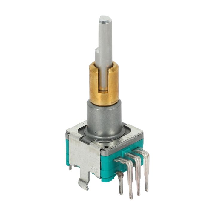EC11EBB24C03%20Dual%20Axis%20Encoder%20with%20Switch%2030%20Positioning%20Number%20-%20Image%203