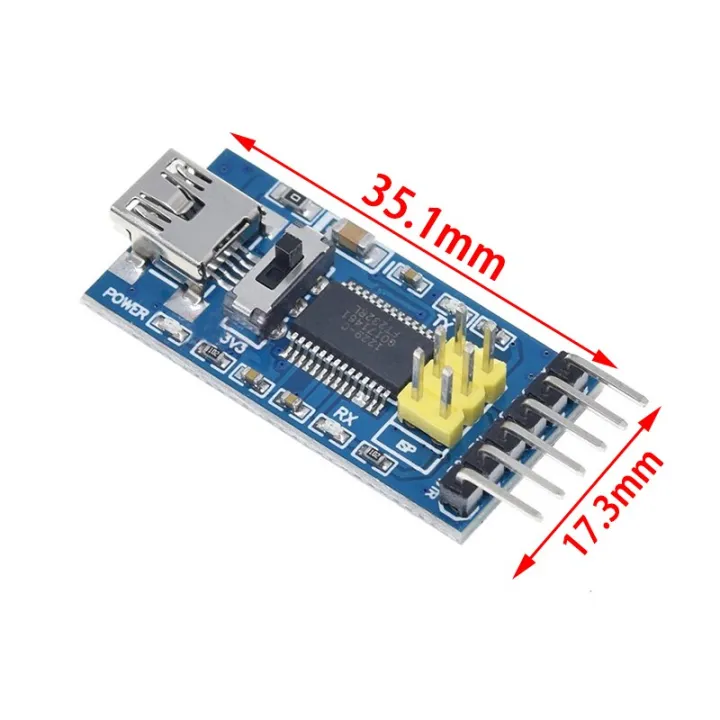 High%20Quality%20FT232RL%20FTDI%20USB%203.3V%205.5V%20to%20TTL%20Serial%20Adapter%20Module%20for%20Arduino%20FT232%20Pro%20Mini%20USB%20TO%20TTL%20232%20-%20Image%204