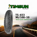 Timsun 90/100-10-6PR-FR-TL-TS-653. 