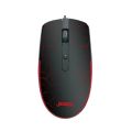 New RGB Mouse Gaming Mouse Jedel M81. 