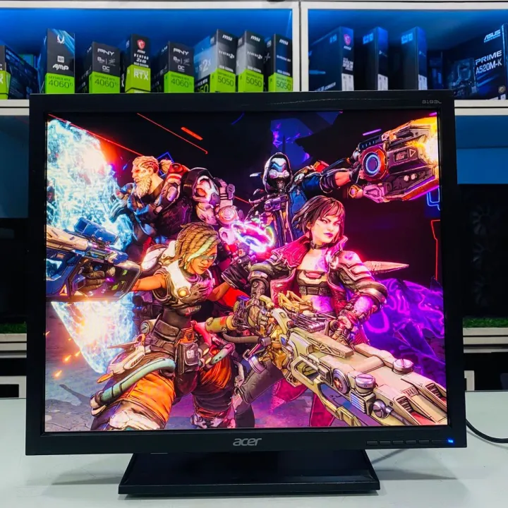 Intel%20Core%20i5%203rd%20Gen%20Desktop%20PC%20Full%20Set%20%E2%80%93%208GB%20RAM%20%E2%80%A2%20500GB%20HDD%20%E2%80%A2%2019%E2%80%B3%20LED%20Monitor%20%E2%80%A2%20Keyboard%20&%20Mouse%20%E2%80%A2USED%20WITH%20%206-Month%20Warranty%20-%20Image%206