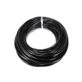 Micro Tube Drip Irrigation 3.2x5mm 10m/50m/100m. 