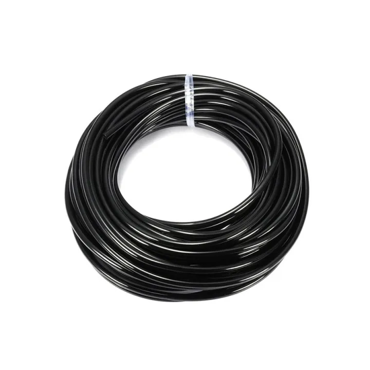 Micro%20Tube%20Drip%20Irrigation%203.2x5mm%2010m/50m/100m%20-%20Image%203