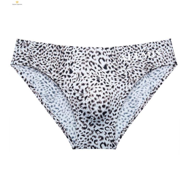Panties,%20space%20large%20fashion,%20stretch%20space%20briefs,%203d%20men's%20underwear,%20men's%20quasar,%203d%20embossed%20leopard,%20zebra%20print,%20low%20rise%20ice%20silk%20panties,%20men's%20underwear%20-%20Image%203
