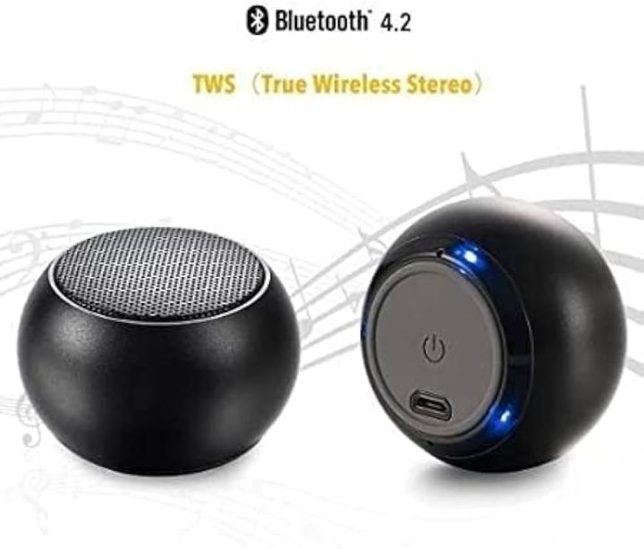 M3%20Mini%20Metal%20Portable%20Wireless%20Bluetooth%20Speaker,%20Size:%2035%20X%2050mm%20with%20Mic%20for%20Smartphones%20-%20Image%203