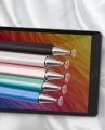 Universal Drawing Stylus Pen for Lenovo Y700 8.8 2022 Touch Pen for Android Tablet Mobile Phone Xiaoxin Pad Pro P10 P11 Pencil. 