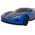 1:12 Scale Racing RC Car Toy Vehicle for Kids 2.4GHz Remote Control Car. 