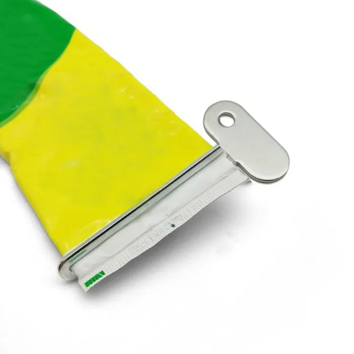 Toothpaste%20Squeezer%20Roller%20Squeeze%20Toothpaste%20Tool%20Cream%20Tube%20Squeeze%20Dispenser%20-%20Image%204