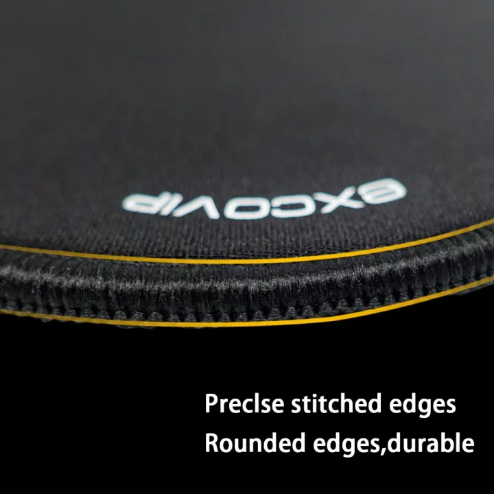 With%20Stitched%20Computer%20Wrist%20Edge%20Pads%20Mouse%20Wrist%20Support%20Mats%20Lap%20Gel%20Exco%20Gaming%20Mouse%20Dropshipping%20Comt%20Rest%20For%20Pc(Couple%20Cat)%20-%20Image%208