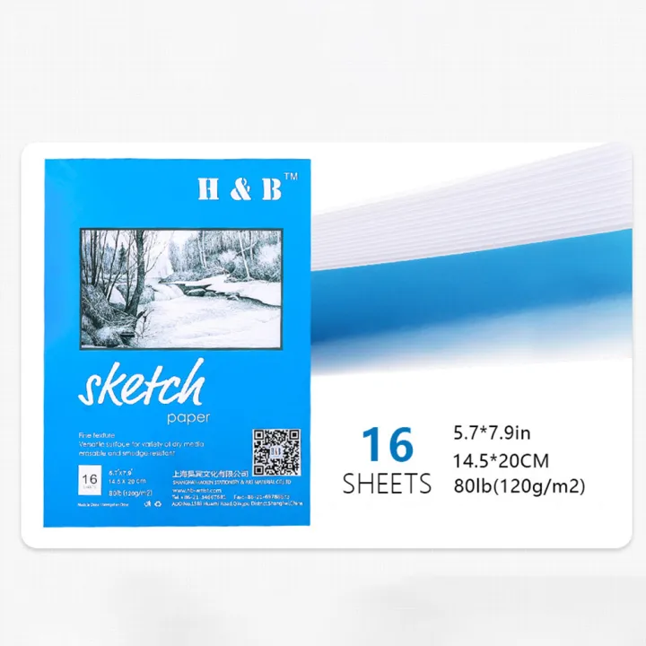 H&B%20Sketch%20Painting%20Set%20Kit%20for%20Children%20Kids%20Adults%20Artist%20Drawing%20Picturing%20Coloring%20Sketching%20Calligraphy%20Portable%20Present%20Gift%20-%20Image%203