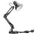 Folding Study Lamp - 778830. 