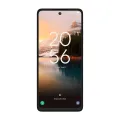TCL 40 NXTPAPER — 8GB 256GB. 