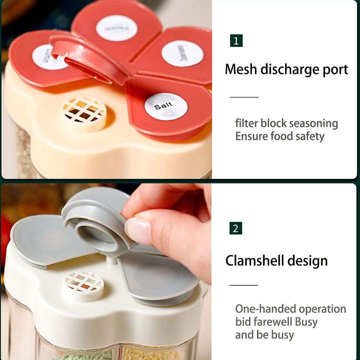 5%20In%201%20Travel%20Spice%20Containers,%20Shaker%20Jars,%20Clear%20Plastic%20Container%20Jars%20With%20Labels,%20Airtight%20Cap,%20Pour/Sift%20Shaker%20Lid,%20Perfect%20For%20Bbq,%20Camping,%20Hiking,%20Barbecue,%20Travel%20And%20Kitchen%20-%20Image%207