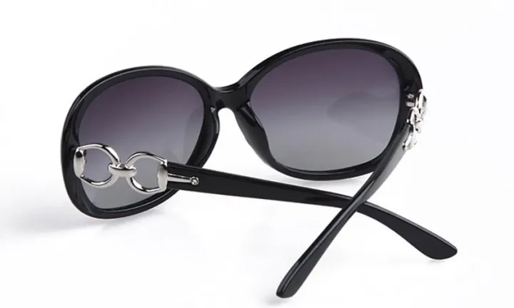 Women's%20Black%20Sunglasses%20-%20Image%205