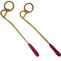Tammattam kadippu pair traditional drum stick තම්මැට්ටම් කඩිප්පු cane material Tammattam kadippu pair  වේවැල්/ කිරිදිවැල් තම්මැට්ටම් කඩිප්පු  traditional drum stick cane material Tammattam kadippu pair Wewal/ Kiridiwel traditional drum sticks. 