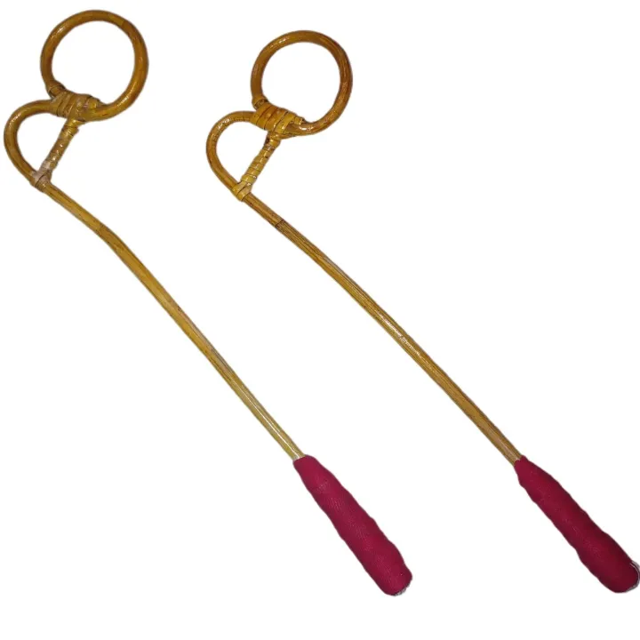Tammattam%20kadippu%20pair%20traditional%20drum%20stick%20%E0%B6%AD%E0%B6%B8%E0%B7%8A%E0%B6%B8%E0%B7%90%E0%B6%A7%E0%B7%8A%E0%B6%A7%E0%B6%B8%E0%B7%8A%20%E0%B6%9A%E0%B6%A9%E0%B7%92%E0%B6%B4%E0%B7%8A%E0%B6%B4%E0%B7%94%20cane%20material%20Tammattam%20kadippu%20pair%20%20%E0%B7%80%E0%B7%9A%E0%B7%80%E0%B7%90%E0%B6%BD%E0%B7%8A/%20%E0%B6%9A%E0%B7%92%E0%B6%BB%E0%B7%92%E0%B6%AF%E0%B7%92%E0%B7%80%E0%B7%90%E0%B6%BD%E0%B7%8A%20%E0%B6%AD%E0%B6%B8%E0%B7%8A%E0%B6%B8%E0%B7%90%E0%B6%A7%E0%B7%8A%E0%B6%A7%E0%B6%B8%E0%B7%8A%20%E0%B6%9A%E0%B6%A9%E0%B7%92%E0%B6%B4%E0%B7%8A%E0%B6%B4%E0%B7%94%20%20traditional%20drum%20stick%20cane%20material%20Tammattam%20kadippu%20pair%20Wewal/%20Kiridiwel%20traditional%20drum%20sticks%20-%20Image%209