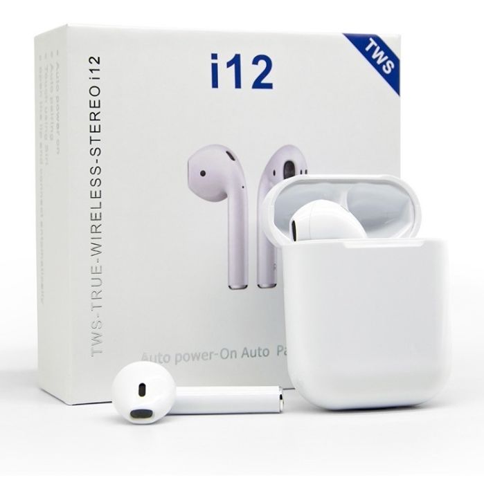 i12%20TWS%20Wireless%20Bluetooth%20Headset%20Earphone%20Earbuds.%20i7s%20TWS%20-%20Wireless%20Airpods%20Headset%20Earpiece%20with%20Mic%20Android%20Mobile%20Phones%20Further%20I7%20Tws,%20i11%20Tws,%20i12%20Tws,%20i15%20Tws,%20Air%20dots,%20Pro%204,%20Pro%205,%20Realme%20New.%20-%20Image%205