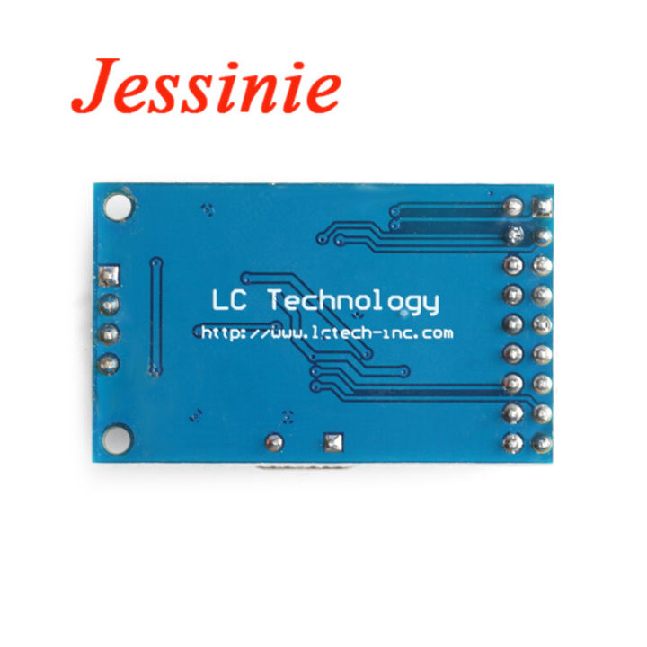 Can%20Communication%20Module%20Sja1000%20Tja1050%205v%20Can%20Bus%20Development%20Board%20Tja1050t%20Sop-8%20Chip%20Can%20Bus%20-%20Image%203