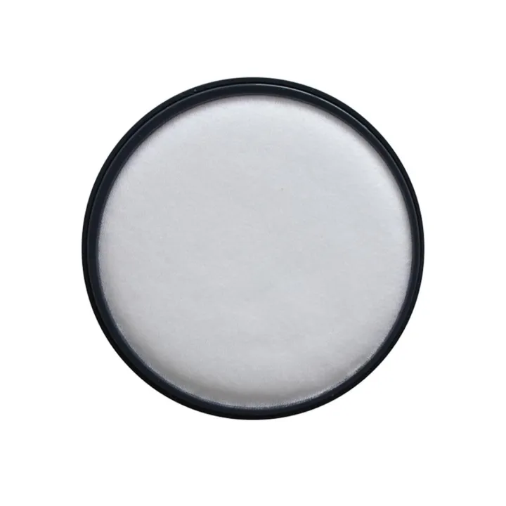 X%207670%20Filter%20Vcc%20Suitable%20Multi-Cyclone%20Household%20Vacuum%20Motor%20Cleaner%20Reusable%20A%202%20Cleaning%20Tools%20For%20Grundig(Not%20Specified)%20-%20Image%205