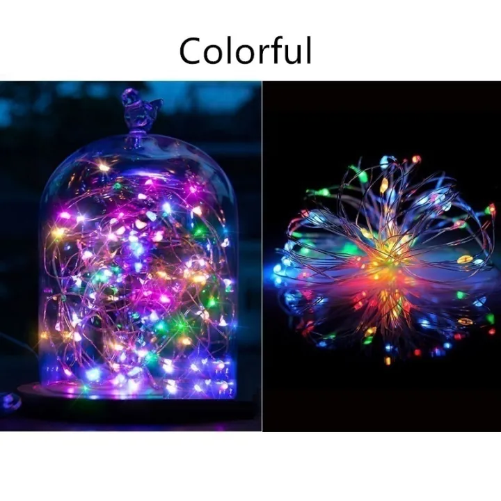 2/%203/%204M%20LED%20Starry%20String%20Lights%20Copper%20Wire%20Fairy%20String%20Lights%20for%20Wedding%20Party%20Home%20Decor%20-%20Image%208