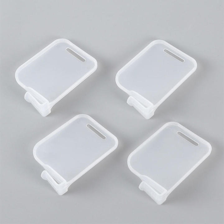 Partition%20Board%20Retractable%20Plastic%20Divider%20Storage%20Splint%20Kitchen%20Bottle%20Can%20Bag%20Shelf%20Organizer%20Refrigerator%20Storage%20-%20Image%206