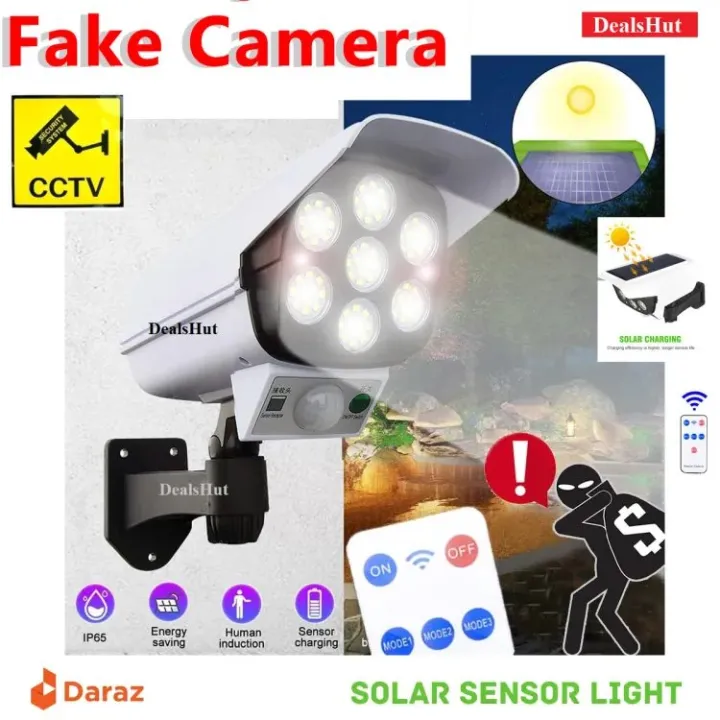 Solar%20Sensor%20light%20JD-2178T%20with%20remote-BLACK%20-%20Image%204