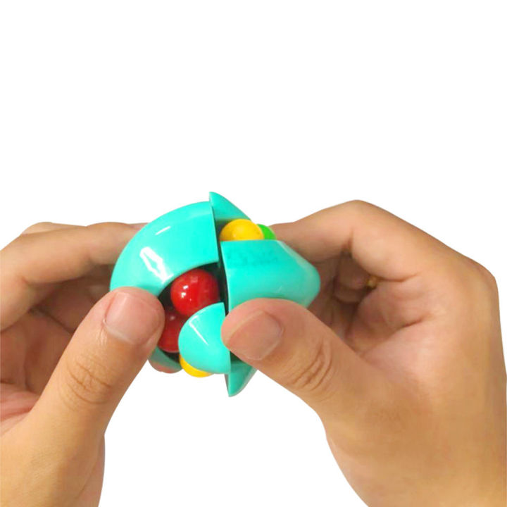 Fidget%20Spinner%20Track%20Cube%20Ball%20Fingertip%20Top%20Rotating%20Magic%20Bean%20Game%20Cube%20Fidget%20Toys%20can%20Improve%20Children's%20Thinking%20Ability%20-%20Image%204