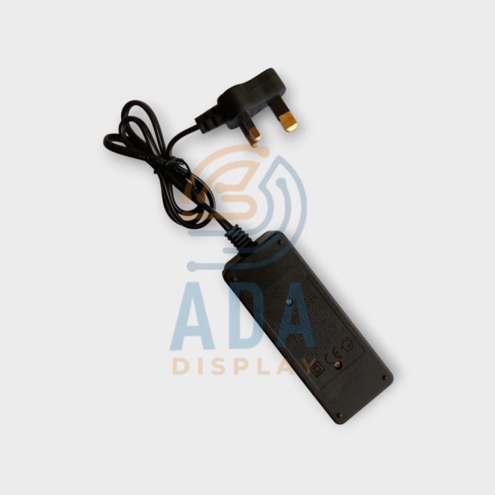 Universal%20Battery%20Charger%20Single%20Slot%20Charging%20For%203.7V%2018650%2016340%20Li-ion%20Rechargeable%20Battery%20or%20with%20cable%20-%20Image%205