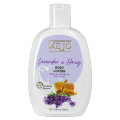 Kejo Lavender and Honey Body Lotion – 250ml. 