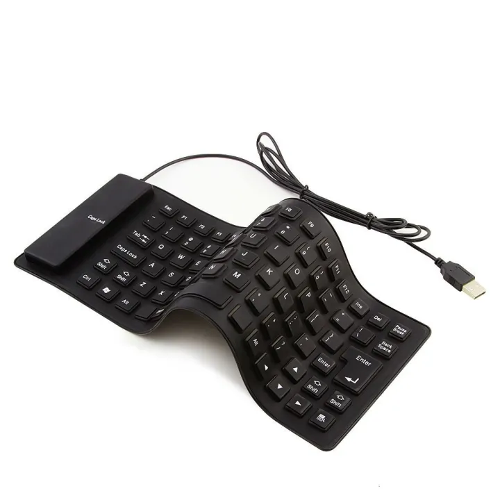 Flexible%20Keyboard%20Mini%20Foldable%20Wired%20Usb%20Computer%20Keyboards%20Portable%20Waterproof%20Silicone%20Soft%20Slim%20Folding%20Gaming%20Keypad%20For%20Laptop%20-%20Image%206