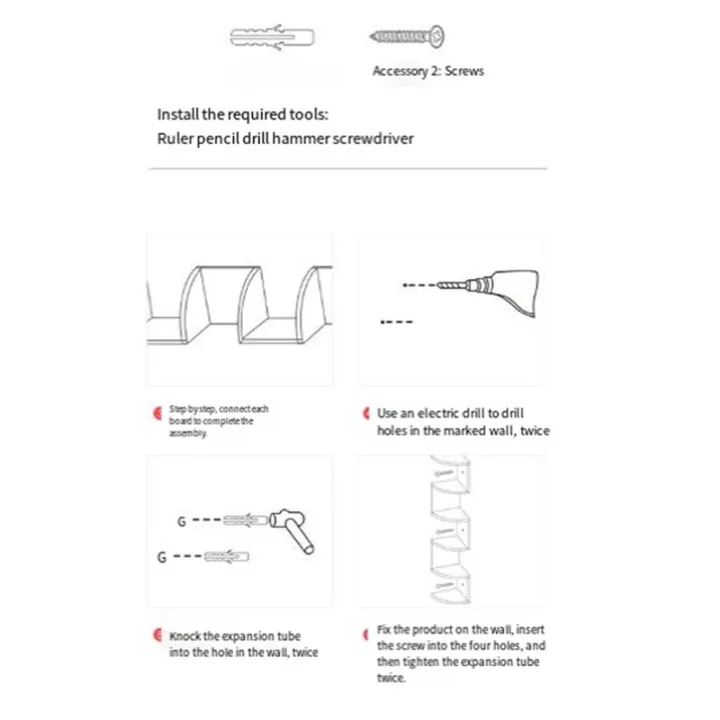Wall%20Mounted%20Corner%20Storage%20Rack%20Classic%20Wall%20Rack%205%20Layers,A%20-%20Image%207