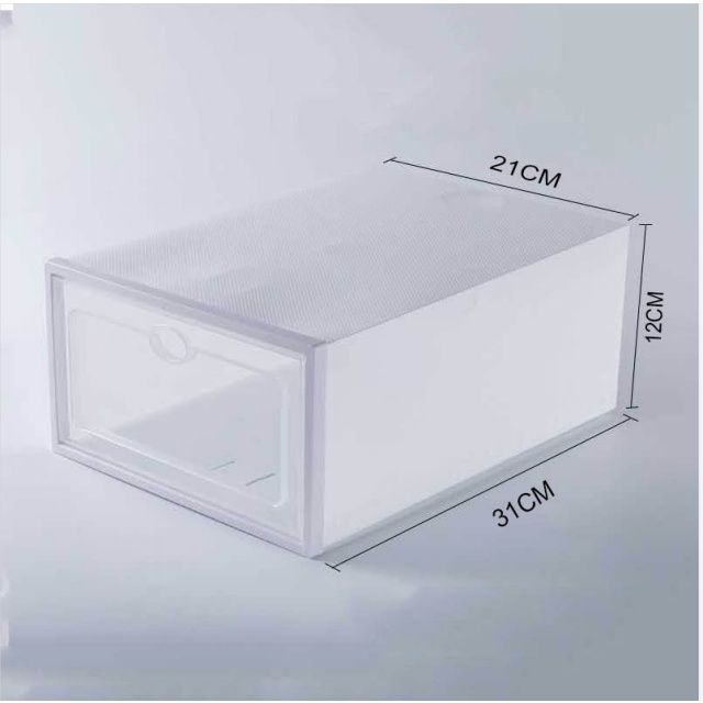 ZDEPT.Thickened%20transparent%20shoe%20box%20Set%20of%206%20Plastic%20shoe%20storage%20box%20Flip%20drawer%20style%20Shoe%20box%20-%20Image%207
