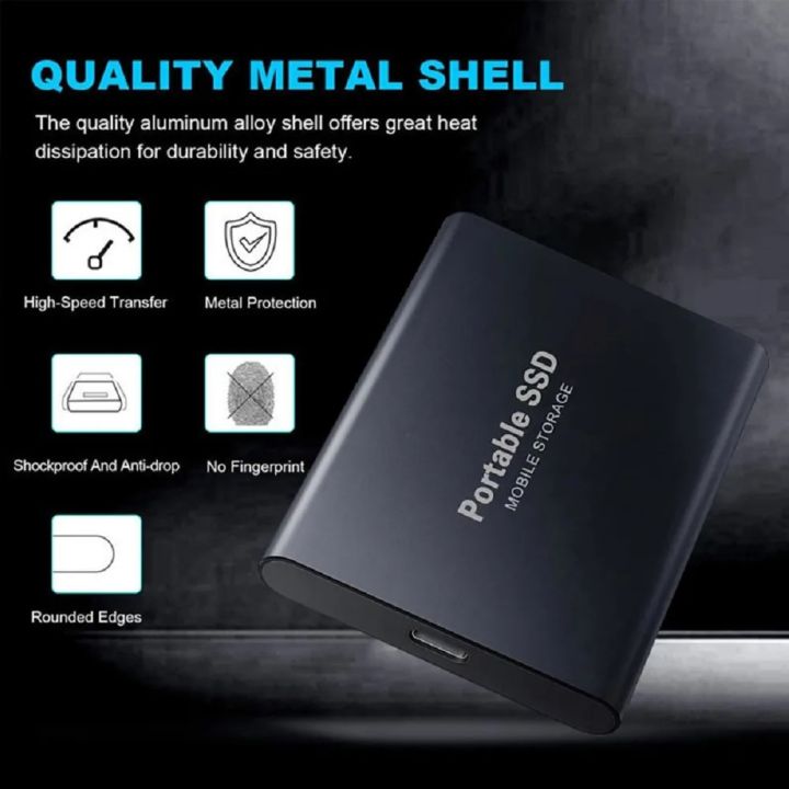 Original%202tb%20external%20hard%20drive%201TB%20portable%20external%20SSD%20Mini%20Hard%20Disks%20High-speed%20Drive%20External%20Solid%20State%20Hard%20Drive%20-%20Image%203