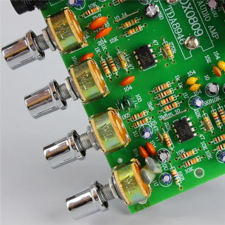 DC%2012V%2040W+40W%20Stereo%20Audio%20Amplifier%20Board%20Digital%20Microphone%20Amplifier%20with%20Tone%20Control%20Speaker%20AMP%20-%20Image%206