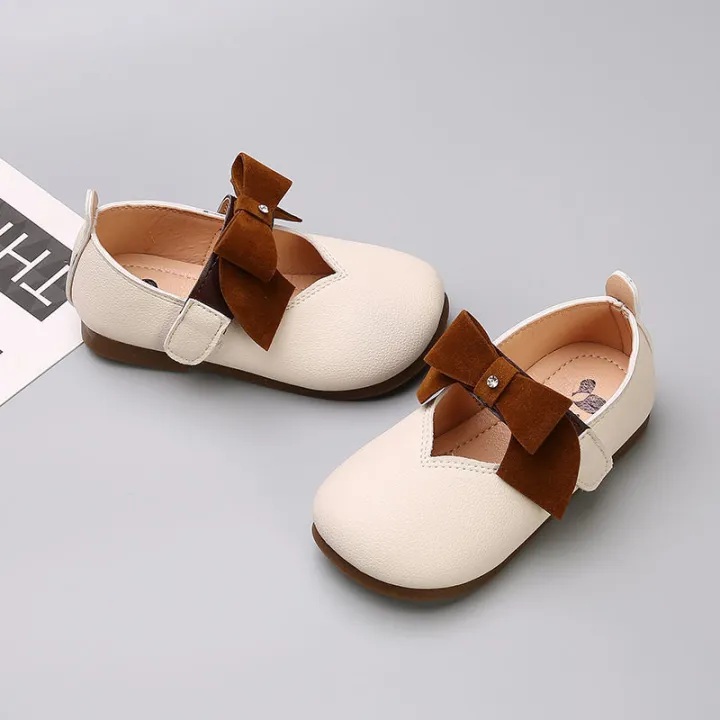 Children's%20Shoes%20Children's%20Children's%20Leather%20Shoes%20Princess%20Style%20Artistic%20Flat%20Shoes%20Super%20Soft%20Latest%20Kindergarten%20Western%20Style%20Girls%20Single-Layer%20Shoes%20-%20Image%207